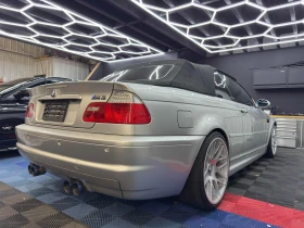 BMW M3 Cabrio*  *   | Mobile.bg    4