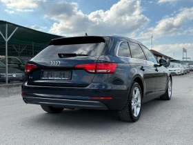 Audi A4 2.0-TDI-NEW-TOP-6-speed-LED-XENON-BI XENON-FULL | Mobile.bg    6