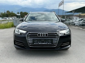 Audi A4 2.0-TDI-NEW-TOP-6-speed-LED-XENON-BI XENON-FULL | Mobile.bg    2