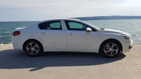 Peugeot 508 | Mobile.bg    5