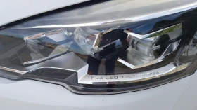 Peugeot 508 | Mobile.bg    7