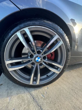 BMW 118 118 | Mobile.bg    5
