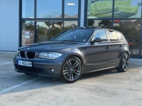     BMW 118 118