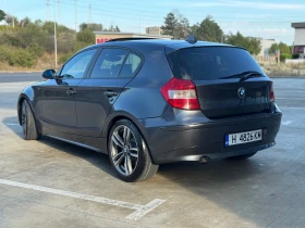 BMW 118 118 | Mobile.bg    4