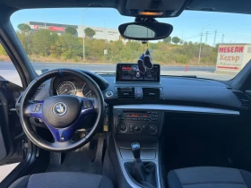 BMW 118 118 | Mobile.bg    6