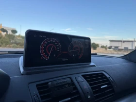 BMW 118 118 | Mobile.bg    7