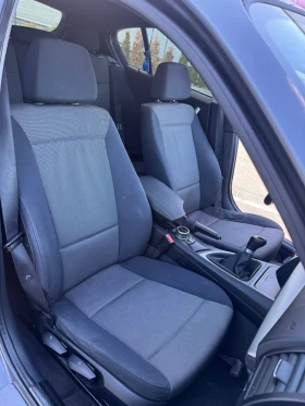 BMW 118 118 | Mobile.bg    8