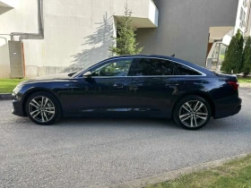 Audi A6 3.0TDI / QUATTRO | Mobile.bg    4