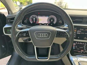 Audi A6 3.0TDI / QUATTRO | Mobile.bg    13