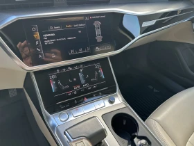 Audi A6 3.0TDI / QUATTRO | Mobile.bg    15