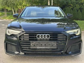 Audi A6 3.0TDI / QUATTRO | Mobile.bg    2