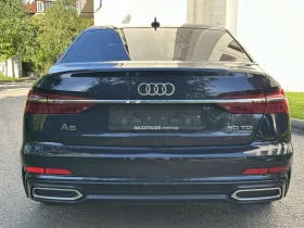 Audi A6 3.0TDI / QUATTRO | Mobile.bg    6