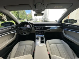 Audi A6 3.0TDI / QUATTRO | Mobile.bg    12