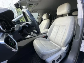 Audi A6 3.0TDI / QUATTRO | Mobile.bg    10