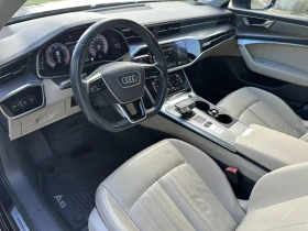 Audi A6 3.0TDI / QUATTRO | Mobile.bg    9