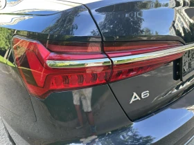 Audi A6 3.0TDI / QUATTRO | Mobile.bg    17