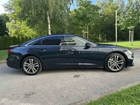 Audi A6 3.0TDI / QUATTRO | Mobile.bg    8