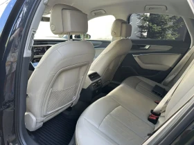 Audi A6 3.0TDI / QUATTRO | Mobile.bg    11