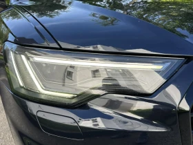 Audi A6 3.0TDI / QUATTRO | Mobile.bg    16