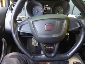 Seat Cupra | Mobile.bg    8