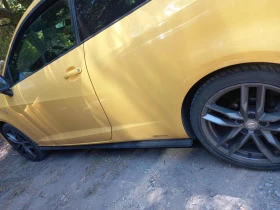 Seat Cupra | Mobile.bg    5