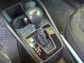Seat Cupra | Mobile.bg    7