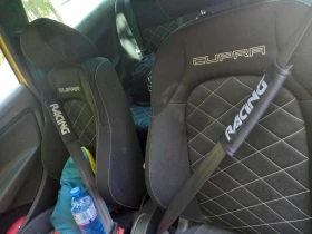 Seat Cupra | Mobile.bg    6