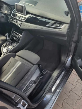 Обява за продажба на BMW 2 Active Tourer ~18 300 лв. - изображение 6