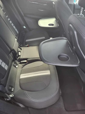 Обява за продажба на BMW 2 Active Tourer ~18 300 лв. - изображение 11