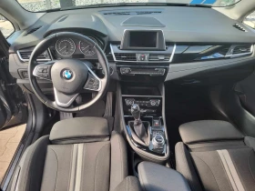 Обява за продажба на BMW 2 Active Tourer ~18 300 лв. - изображение 5