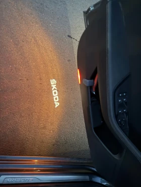 Skoda Superb 2, 0 TDI, 2020 . | Mobile.bg    9