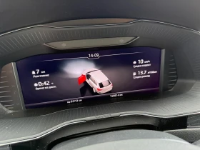 Skoda Superb 2, 0 TDI, 2020 . | Mobile.bg    8