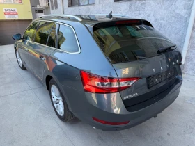 Skoda Superb 2, 0 TDI, 2020 . | Mobile.bg    2
