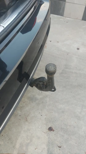 Audi A4 Quattro 2.0 190 .. | Mobile.bg    15