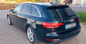 Обява за продажба на Audi A4 Quattro 2.0 190 к.с. ~32 800 лв. - изображение 3 | Auto.bg Обява за продажба на Audi A4 Quattro 2.0 190 к.с. ~32 800 лв. - изображение 3