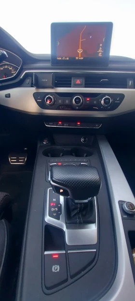 Обява за продажба на Audi A4 Quattro 2.0 190 к.с. ~32 800 лв. - изображение 5 | Auto.bg Обява за продажба на Audi A4 Quattro 2.0 190 к.с. ~32 800 лв. - изображение 5