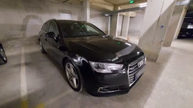 Audi A4 Quattro 2.0 190 .. | Mobile.bg    16