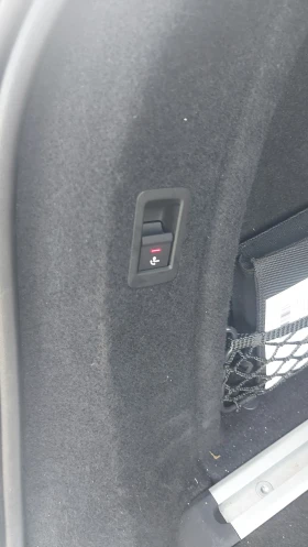 Audi A4 Quattro 2.0 190 .. | Mobile.bg    14