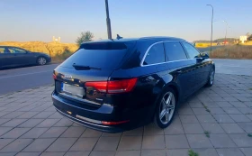 Обява за продажба на Audi A4 Quattro 2.0 190 к.с. ~32 800 лв. - изображение 2 | Auto.bg Обява за продажба на Audi A4 Quattro 2.0 190 к.с. ~32 800 лв. - изображение 2