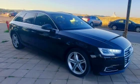Обява за продажба на Audi A4 Quattro 2.0 190 к.с. ~32 800 лв. - изображение 1 | Auto.bg Обява за продажба на Audi A4 Quattro 2.0 190 к.с. ~32 800 лв. - изображение 1