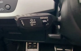 Обява за продажба на Audi A4 Quattro 2.0 190 к.с. ~32 800 лв. - изображение 7 | Auto.bg Обява за продажба на Audi A4 Quattro 2.0 190 к.с. ~32 800 лв. - изображение 7