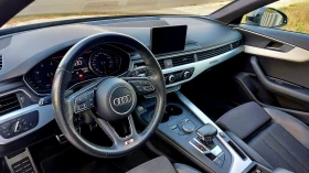 Audi A4 Quattro 2.0 190 .. | Mobile.bg    13