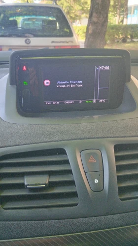 Renault Megane | Mobile.bg    7