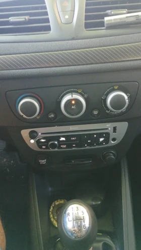 Renault Megane | Mobile.bg    6