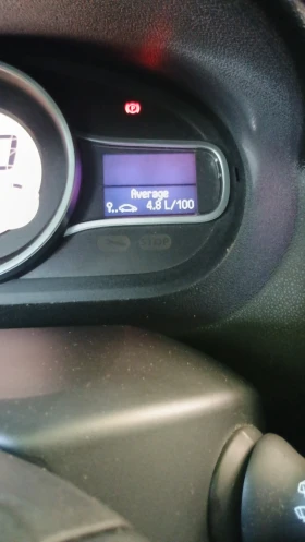 Renault Megane | Mobile.bg    8