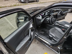 Peugeot 2008 1500 hdi 131 GT | Mobile.bg    8