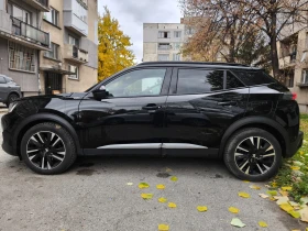 Peugeot 2008 1500 hdi 131 GT | Mobile.bg    2