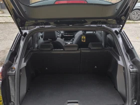 Peugeot 2008 1500 hdi 131 GT | Mobile.bg    7