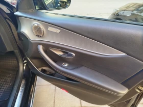 Mercedes-Benz E 220 2.2 cdi 4matik, снимка 12