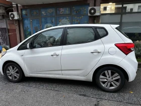 Hyundai I20, снимка 2
